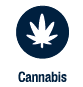 Cannabis