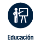 Educación