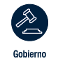 Gobierno