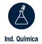 Ind. Química