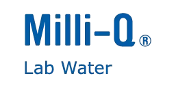 20_logo milliq