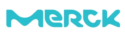 23_logo Merck