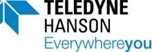 32_logo teledyne hanson