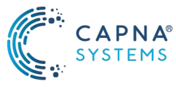 44_logo capna systems
