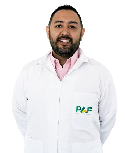 Alejandro Florez_ok