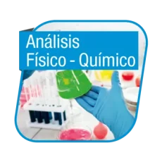 Anlisis FQ edu