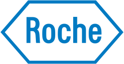 Hoffmann-La_Roche_logo.svg