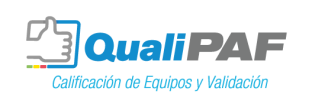 LOGO_QUALIPAF.png