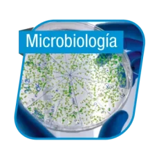 Microbiología edu