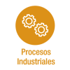 Procesos