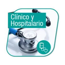 clinico hosp