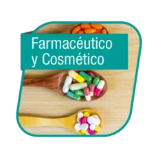 farma