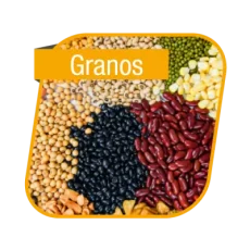 granos