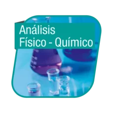 icono analisis fisico quimico
