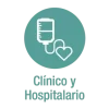 icono clinico hosp