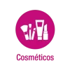 icono cosmeticos
