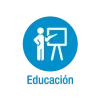 icono educacion
