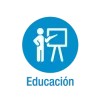 icono educacion