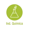 icono ind quimica