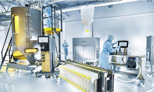 sartorius-lab-2