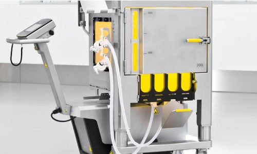 sartorius-lab-3